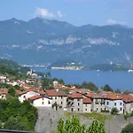 B&B Garzola Apartments