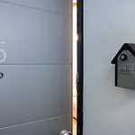 Lora Flowers Suite, Free Parking,Self Check In, 5