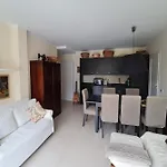 Villa La Betulla