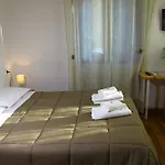 Hotel Al Verde