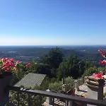 Casa Vacanze Como Brunate