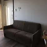 Casa Vacanze Como Brunate