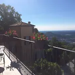 Casa Vacanze Como Brunate