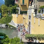Varenna Guest House