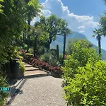 Varenna Guest House