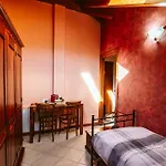 Narciso B&B Valbrona