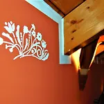 Narciso B&B Valbrona