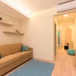 Bilocale In Via Bellinzona Como