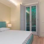 Bilocale In Via Bellinzona Como