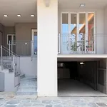 Bilocale In Via Bellinzona Como
