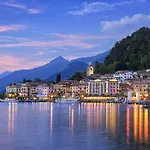 Antica Dimora Nel Centro Di Como