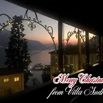 Villa Andreina Como Lake
