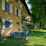 Casa Mileti