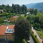 Casa Mileti