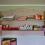 Casa Mileti
