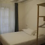 Nene Pescatori Room