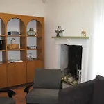 Nene Pescatori Room