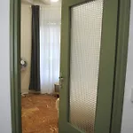 Nene Pescatori Room