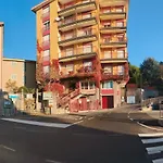 Apartment Near To Como - Donkey\'S House