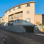 Apartment Near To Como - Donkey\'S House