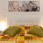 Bilocale Vicino Al Lago Di Como Pet Friendly
