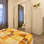 Bilocale Vicino Al Lago Di Como Pet Friendly