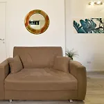 Bilocale Vicino Al Lago Di Como Pet Friendly