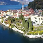 Villa Central Varenna