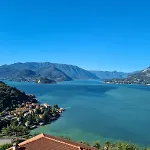 Lakecomoweb Apartments