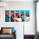 Palazzo Marinetti - By Myhomeincomo