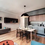 Palazzo Marinetti - By Myhomeincomo