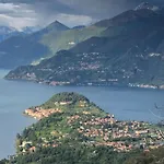 Casa Elli Serbelloni 12