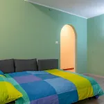 Niki\'S House