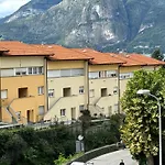 Varenna Delux Spa
