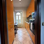 Comfy Apartment In Lecco 2