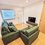 Apartment Rolando By Interhome