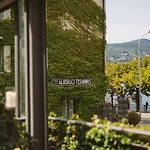 Albergo Terminus