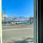 Hotel Baia di Paré