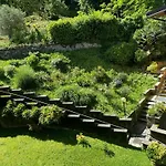 Varenna Guest House 2