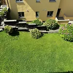 Varenna Guest House 2