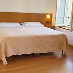 Hotel Tre Re