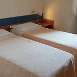 Hotel Tre Re