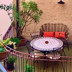 Via Scale Apartments, Lake Como, Brienno