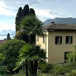 Villa Pergola