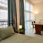 Palestro Studio - A Cozy Apartment In Como