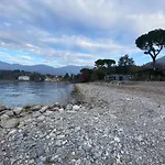 Mella Bellagio Al Porto - Apartment With Terraces Near The Lake - Parking