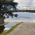 Mella Bellagio Al Porto - Apartment With Terraces Near The Lake - Parking