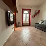 Comfy Apartment In Lecco 2