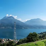 Rustico Casa Bianca