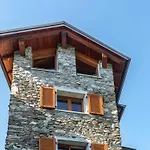 Rustico Casa Bianca